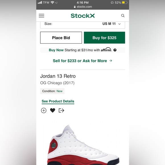 ❌❌❌❌❌❌❌SOLD!!!SOLD❌❌❌❌❌❌ - Picture 9 of 9